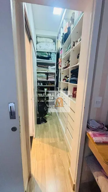Foto 6 de Casa de Condomínio com 3 quartos à venda, 200m2 em Jardim Jacinto, Jacarei - SP