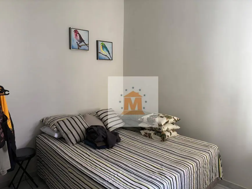 Foto 7 de Casa com 2 quartos à venda, 125m2 em Jardim Emília, Jacarei - SP