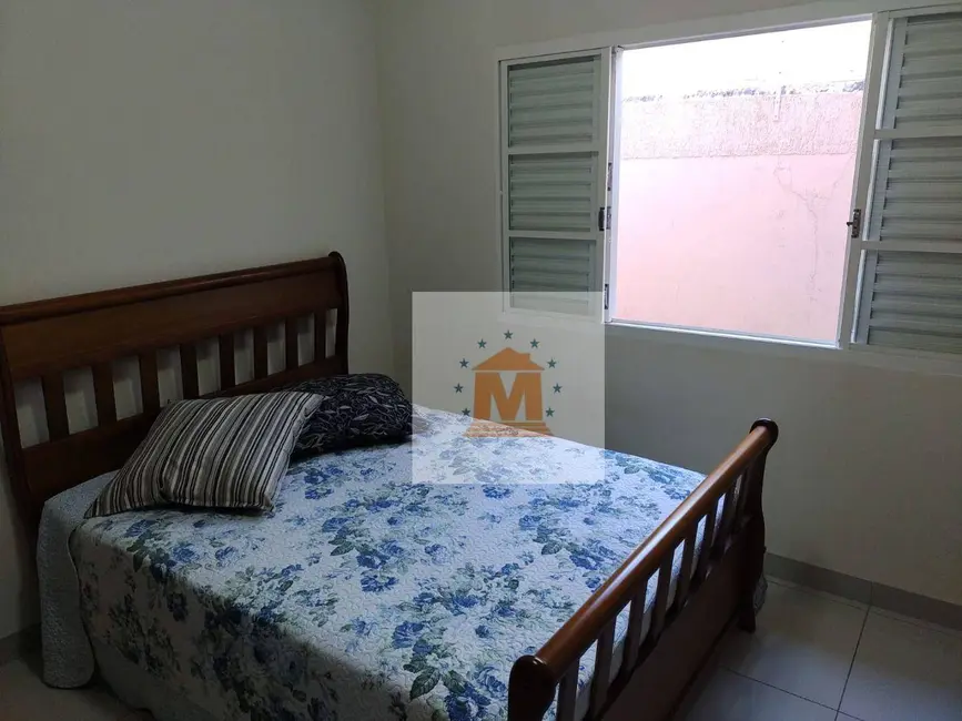 Foto 6 de Casa com 3 quartos à venda, 300m2 em Jardim Flórida, Jacarei - SP