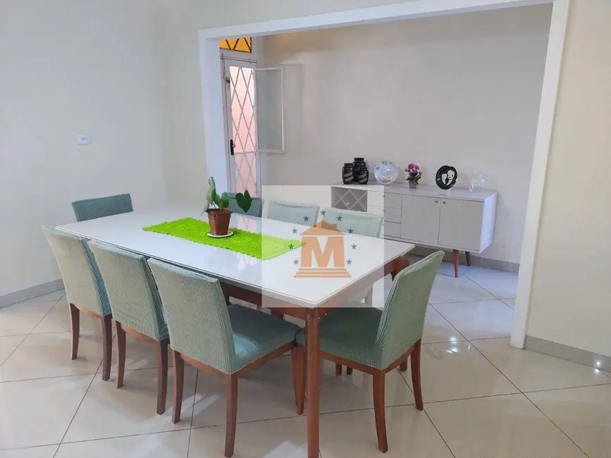 Foto 5 de Casa com 3 quartos à venda, 300m2 em Jardim Flórida, Jacarei - SP