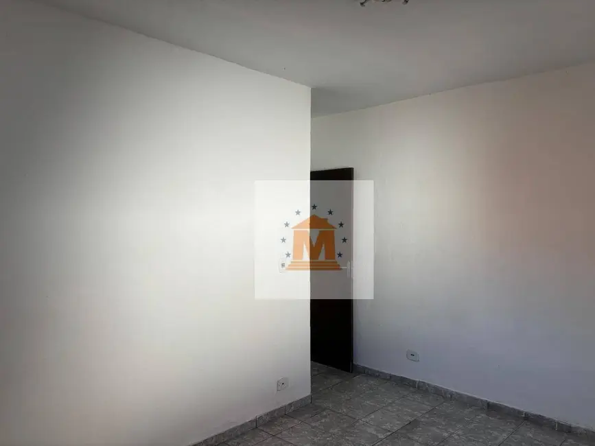 Foto 4 de Casa com 2 quartos à venda, 163m2 em Jardim Emília, Jacarei - SP