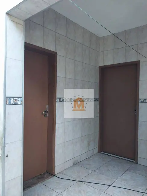 Foto 8 de Casa com 3 quartos à venda, 196m2 em Parque Imperial, Jacarei - SP