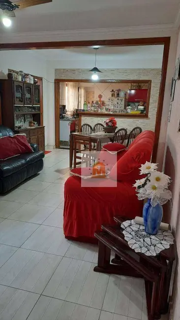 Casa com 3 quartos à venda, 115m2 em Jacarei - SP - imagem 2 Foto 2 de Casa com 3 quartos à venda, 115m2 em Jacarei - SP