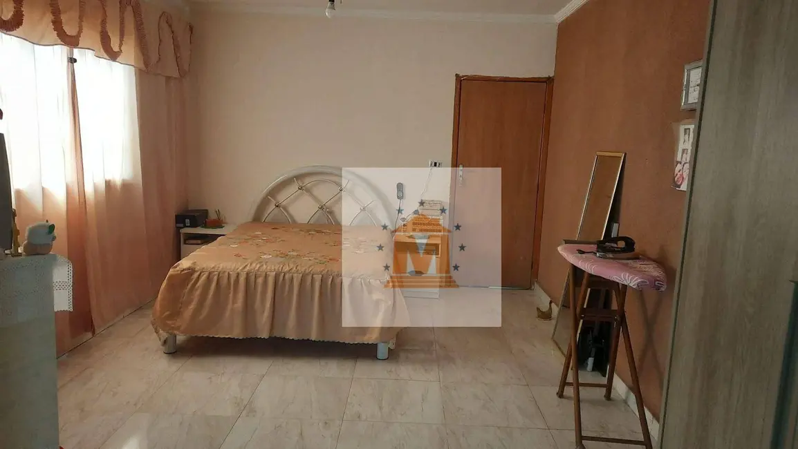 Casa com 3 quartos à venda, 115m2 em Jacarei - SP - imagem 7 Foto 7 de Casa com 3 quartos à venda, 115m2 em Jacarei - SP