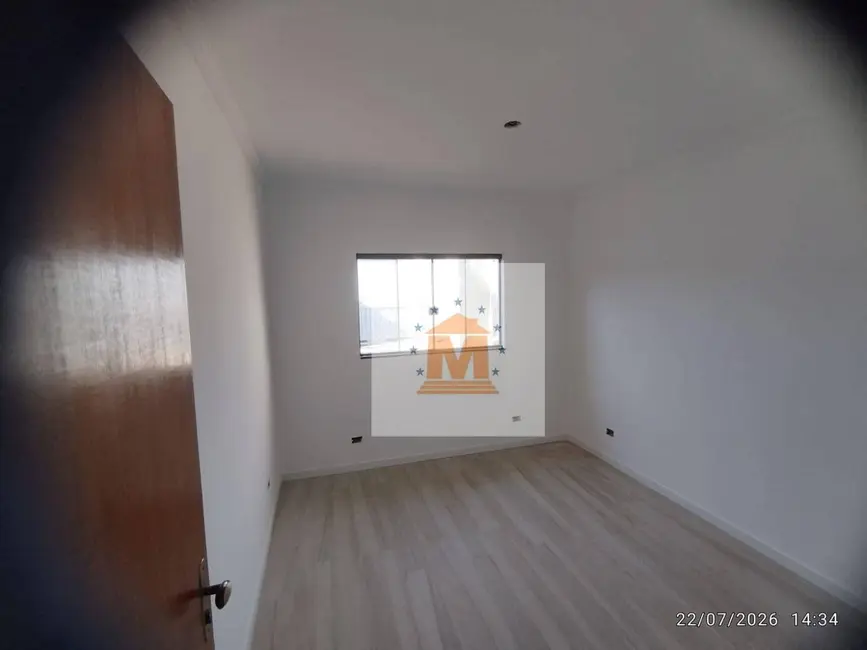 Casa com 2 quartos à venda, 60m2 em Jardim Nova Esperança, Jacarei - SP - imagem 7 Foto 7 de Casa com 2 quartos à venda, 60m2 em Jardim Nova Esperança, Jacarei - SP