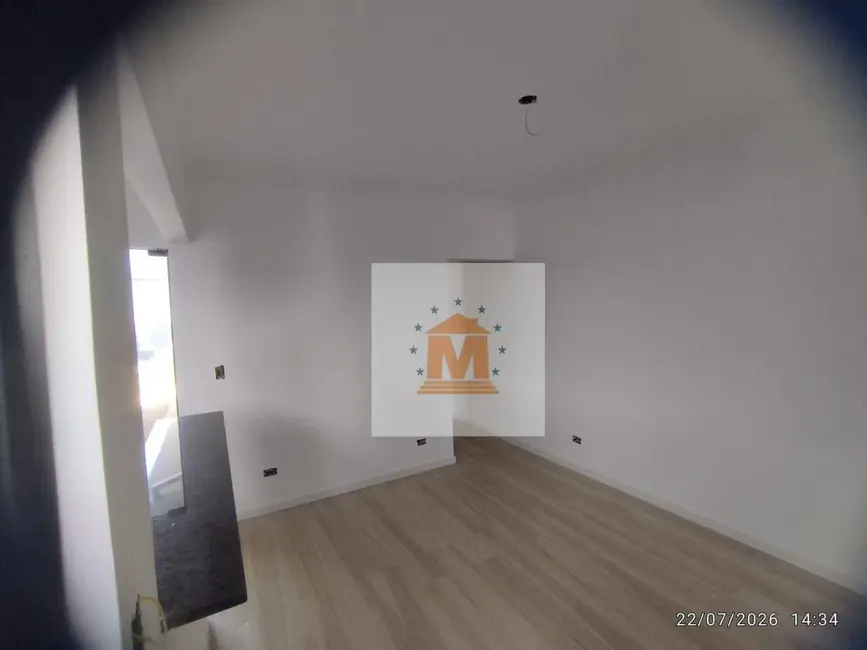 Casa com 2 quartos à venda, 60m2 em Jardim Nova Esperança, Jacarei - SP - imagem 3 Foto 3 de Casa com 2 quartos à venda, 60m2 em Jardim Nova Esperança, Jacarei - SP