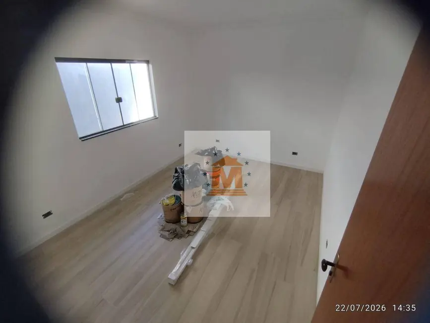 Casa com 2 quartos à venda, 60m2 em Jardim Nova Esperança, Jacarei - SP - imagem 5 Foto 5 de Casa com 2 quartos à venda, 60m2 em Jardim Nova Esperança, Jacarei - SP