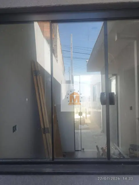 Casa com 2 quartos à venda, 60m2 em Jardim Nova Esperança, Jacarei - SP - imagem 9 Foto 9 de Casa com 2 quartos à venda, 60m2 em Jardim Nova Esperança, Jacarei - SP