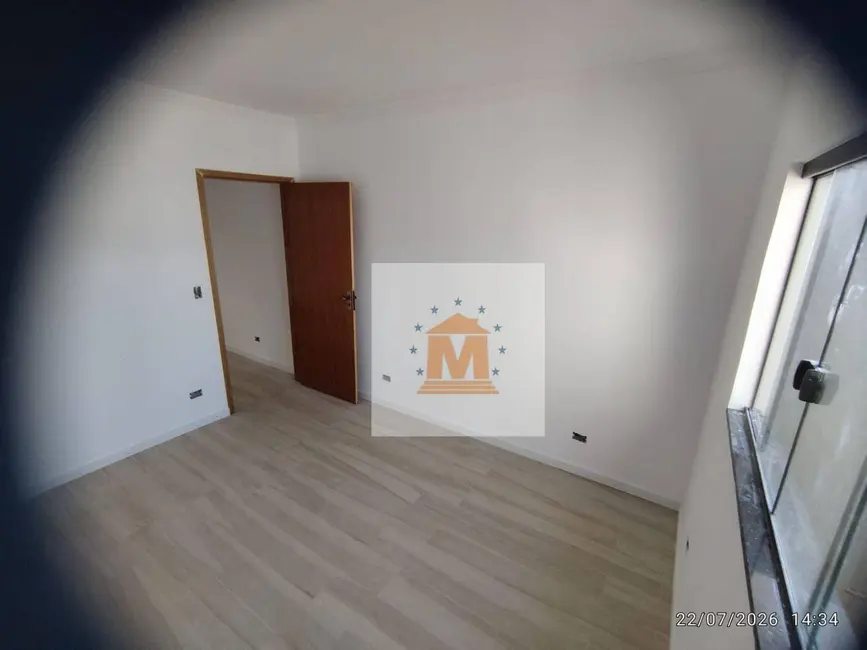 Casa com 2 quartos à venda, 60m2 em Jardim Nova Esperança, Jacarei - SP - imagem 6 Foto 6 de Casa com 2 quartos à venda, 60m2 em Jardim Nova Esperança, Jacarei - SP
