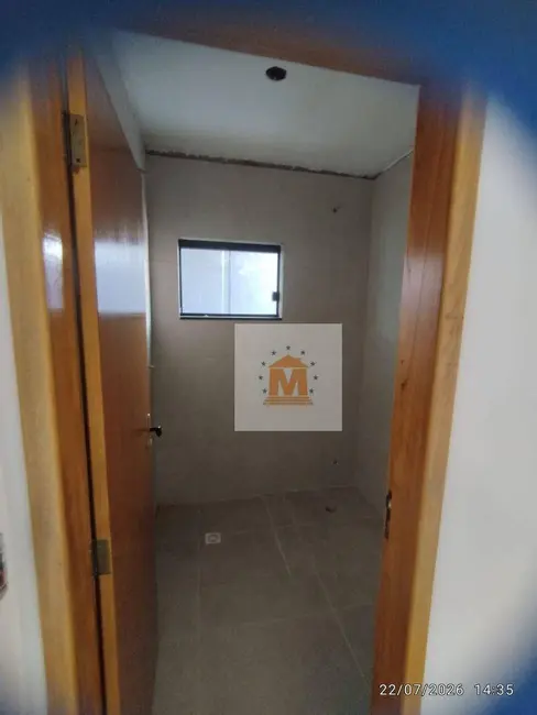 Casa com 2 quartos à venda, 60m2 em Jardim Nova Esperança, Jacarei - SP - imagem 8 Foto 8 de Casa com 2 quartos à venda, 60m2 em Jardim Nova Esperança, Jacarei - SP