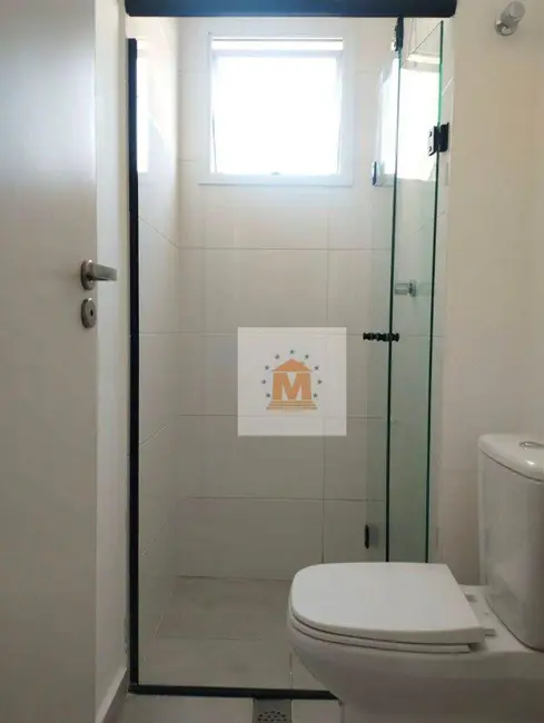 Foto 9 de Apartamento com 2 quartos à venda, 42m2 em Jardim Jacinto, Jacarei - SP