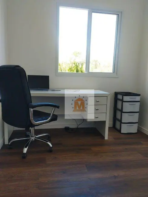 Foto 8 de Apartamento com 2 quartos à venda, 42m2 em Jardim Jacinto, Jacarei - SP