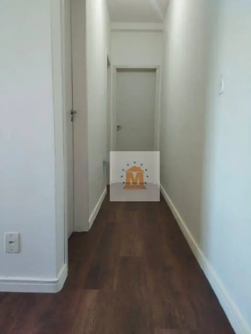Foto 6 de Apartamento com 2 quartos à venda, 42m2 em Jardim Jacinto, Jacarei - SP