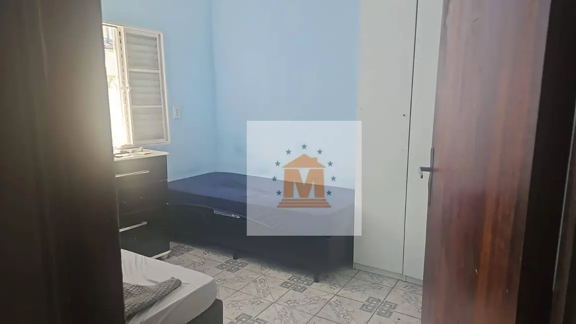 Foto 4 de Casa com 2 quartos à venda, 250m2 em Cidade Nova Jacareí, Jacarei - SP