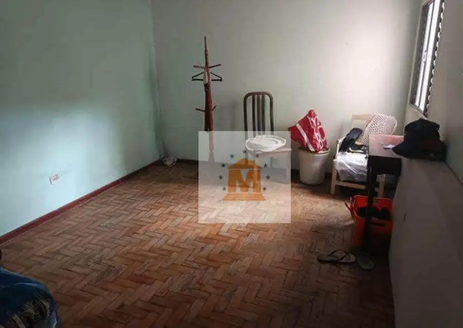 Casa com 4 quartos à venda, 300m2 em Jardim Esper, Jacarei - SP - imagem 4 Foto 4 de Casa com 4 quartos à venda, 300m2 em Jardim Esper, Jacarei - SP