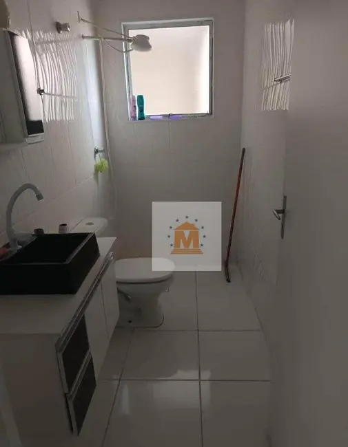 Casa com 4 quartos à venda, 300m2 em Jardim Esper, Jacarei - SP - imagem 9 Foto 9 de Casa com 4 quartos à venda, 300m2 em Jardim Esper, Jacarei - SP