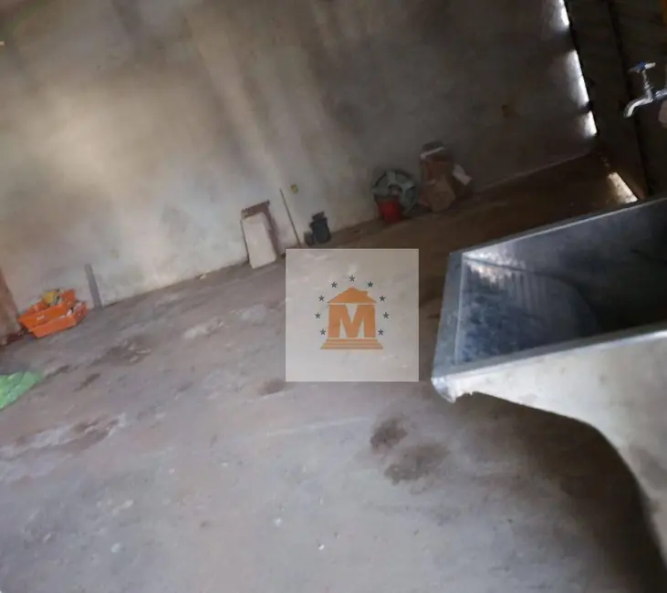 Foto 5 de Terreno / Lote à venda, 140m2 em Parque dos Príncipes, Jacarei - SP