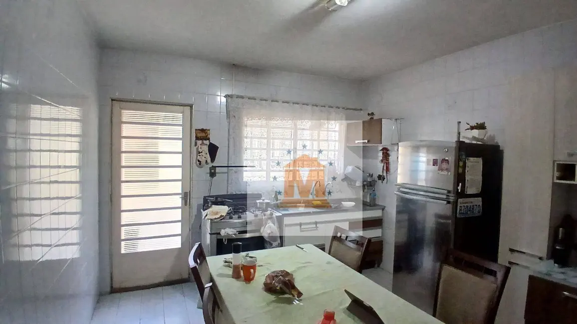 Foto 6 de Casa com 3 quartos à venda em Bandeira Branca, Jacarei - SP