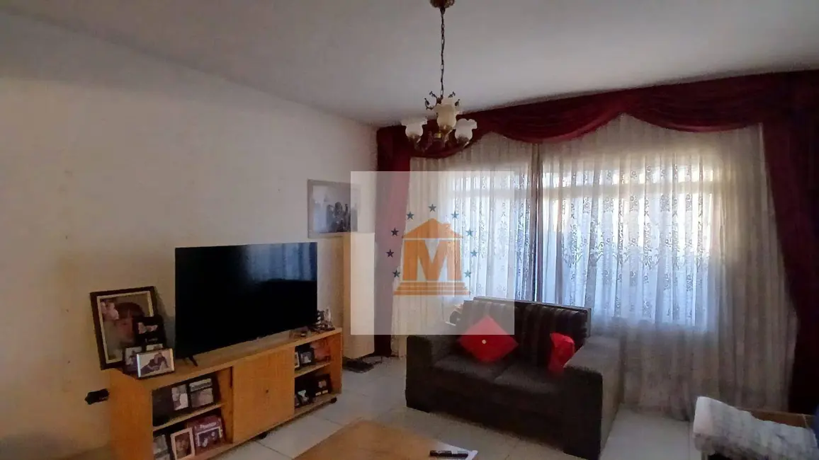Foto 3 de Casa com 3 quartos à venda em Bandeira Branca, Jacarei - SP