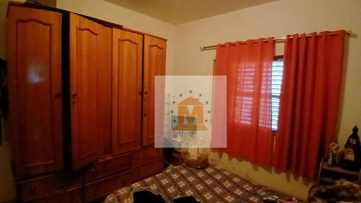 Foto 7 de Casa com 3 quartos à venda em Bandeira Branca, Jacarei - SP