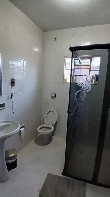 Casa com 3 quartos à venda em Bandeira Branca, Jacarei - SP - imagem 9 Foto 9 de Casa com 3 quartos à venda em Bandeira Branca, Jacarei - SP