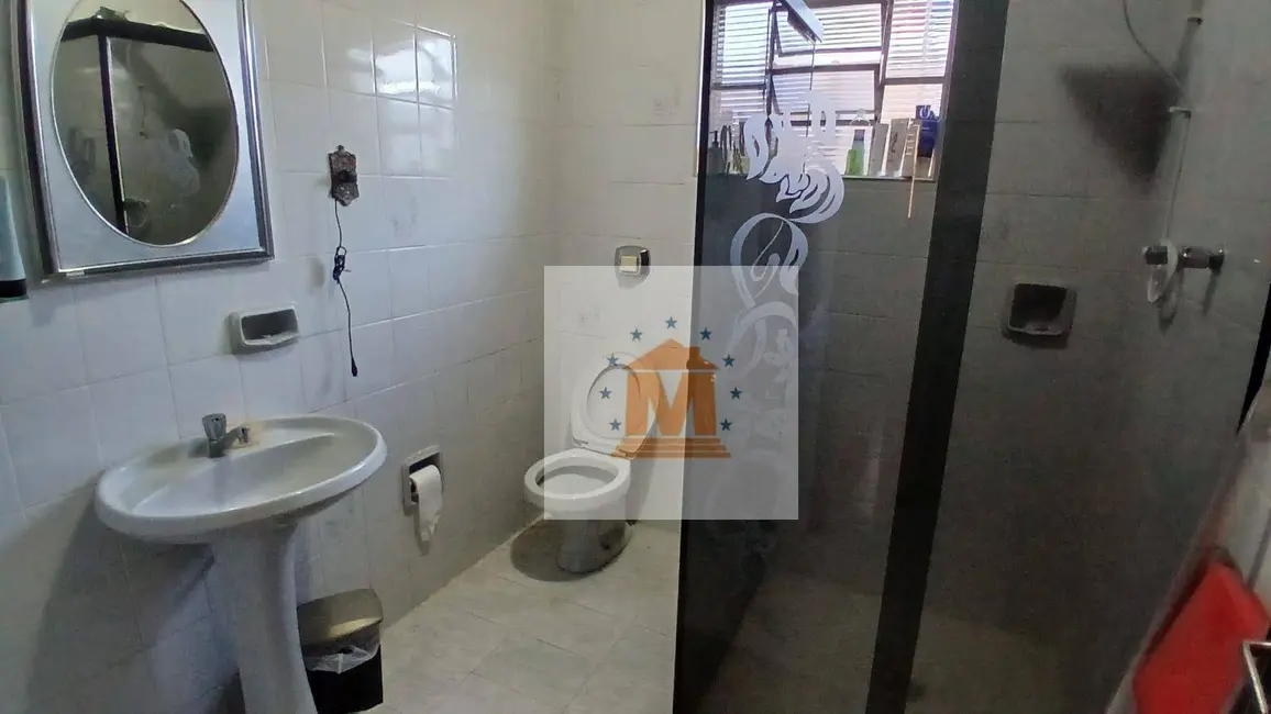 Foto 8 de Casa com 3 quartos à venda em Bandeira Branca, Jacarei - SP