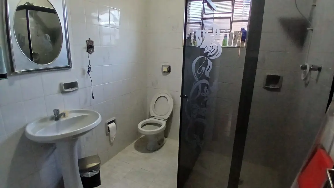 Casa com 3 quartos à venda em Bandeira Branca, Jacarei - SP - imagem 8 Foto 8 de Casa com 3 quartos à venda em Bandeira Branca, Jacarei - SP