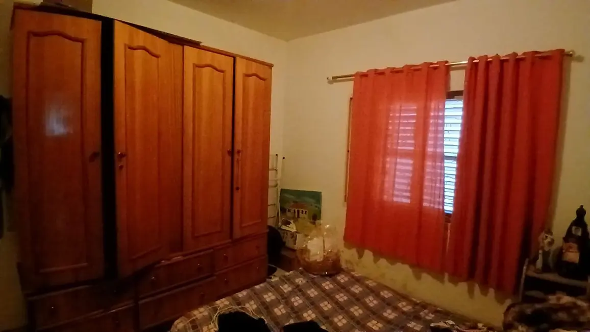Casa com 3 quartos à venda em Bandeira Branca, Jacarei - SP - imagem 7 Foto 7 de Casa com 3 quartos à venda em Bandeira Branca, Jacarei - SP
