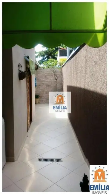 Foto 7 de Casa com 2 quartos à venda, 125m2 em Jardim Primavera, Jacarei - SP