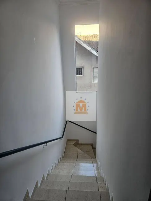 Casa com 4 quartos à venda, 238m2 em Jacarei - SP - imagem 8 Foto 8 de Casa com 4 quartos à venda, 238m2 em Jacarei - SP