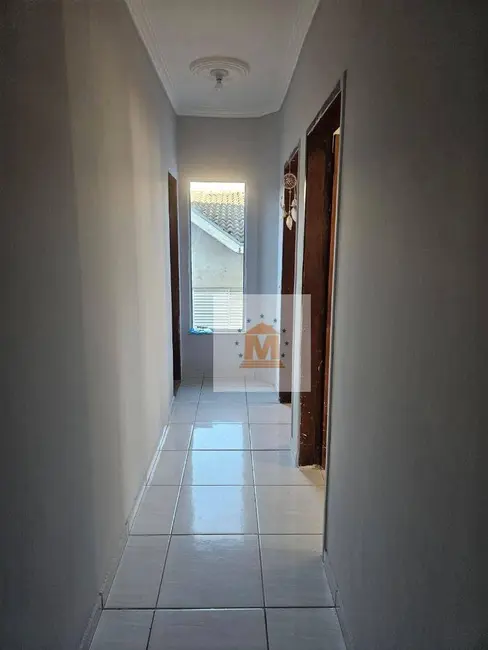 Casa com 4 quartos à venda, 238m2 em Jacarei - SP - imagem 9 Foto 9 de Casa com 4 quartos à venda, 238m2 em Jacarei - SP