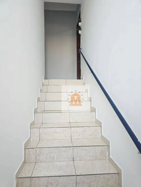 Casa com 4 quartos à venda, 238m2 em Jacarei - SP - imagem 7 Foto 7 de Casa com 4 quartos à venda, 238m2 em Jacarei - SP