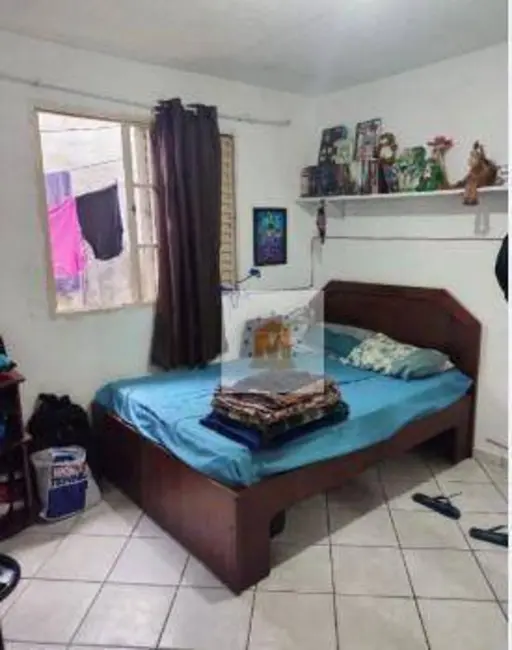 Casa de Condomínio com 2 quartos à venda, 60m2 em Parque Califórnia, Jacarei - SP - imagem 6 Foto 6 de Casa de Condomínio com 2 quartos à venda, 60m2 em Parque Califórnia, Jacarei - SP