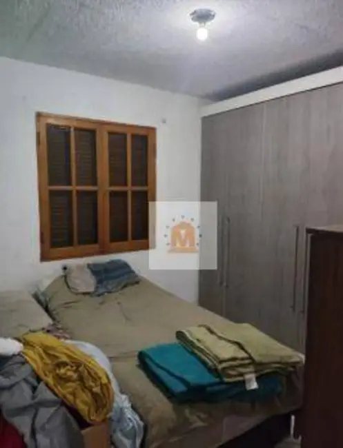 Casa de Condomínio com 2 quartos à venda, 60m2 em Parque Califórnia, Jacarei - SP - imagem 5 Foto 5 de Casa de Condomínio com 2 quartos à venda, 60m2 em Parque Califórnia, Jacarei - SP