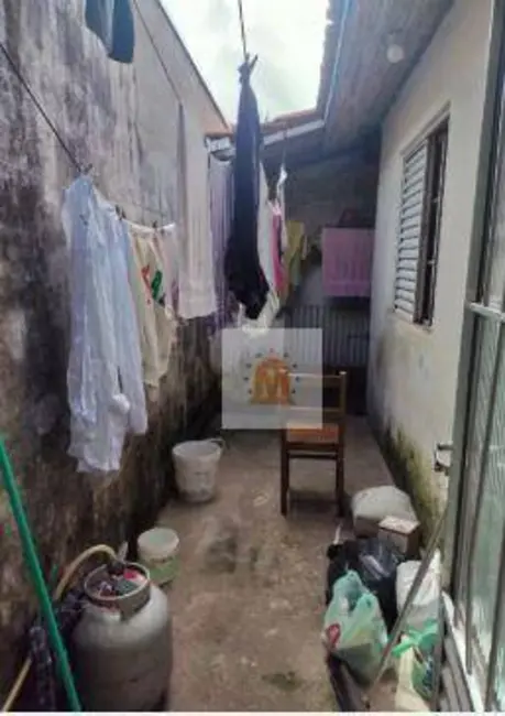 Casa de Condomínio com 2 quartos à venda, 60m2 em Parque Califórnia, Jacarei - SP - imagem 7 Foto 7 de Casa de Condomínio com 2 quartos à venda, 60m2 em Parque Califórnia, Jacarei - SP