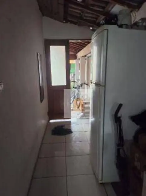 Casa de Condomínio com 2 quartos à venda, 60m2 em Parque Califórnia, Jacarei - SP - imagem 3 Foto 3 de Casa de Condomínio com 2 quartos à venda, 60m2 em Parque Califórnia, Jacarei - SP