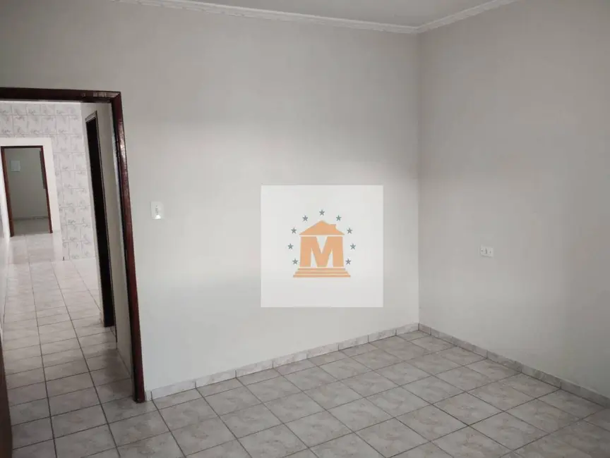 Foto 9 de Casa com 2 quartos à venda, 627m2 em Jardim Califórnia, Jacarei - SP