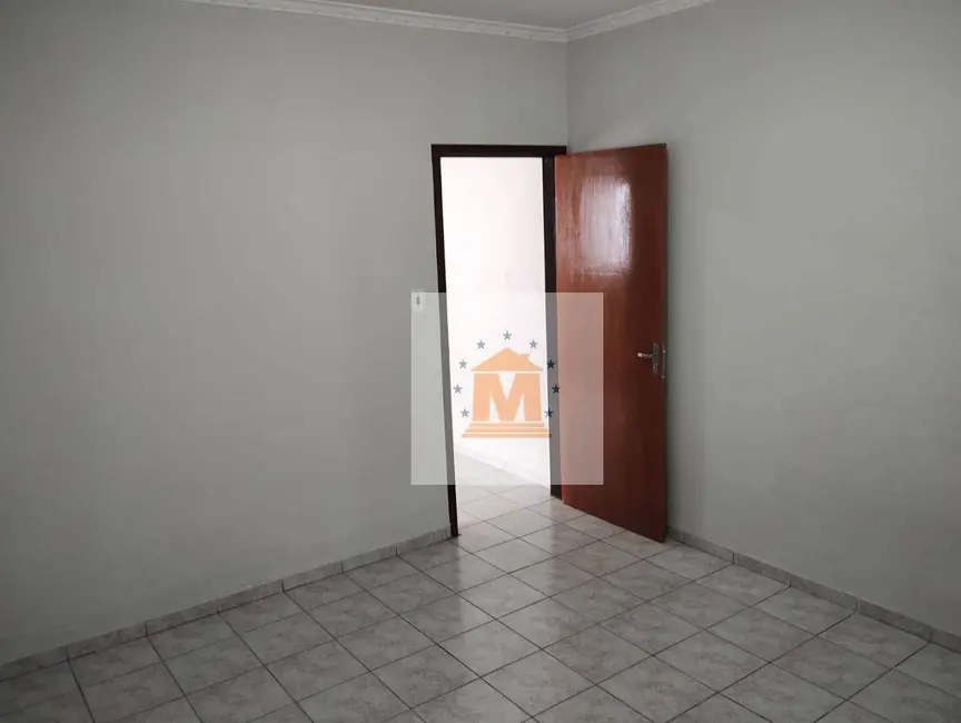 Foto 1 de Casa com 2 quartos à venda, 627m2 em Jardim Califórnia, Jacarei - SP