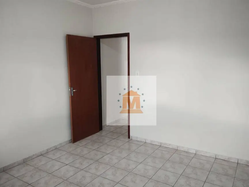 Foto 8 de Casa com 2 quartos à venda, 627m2 em Jardim Califórnia, Jacarei - SP