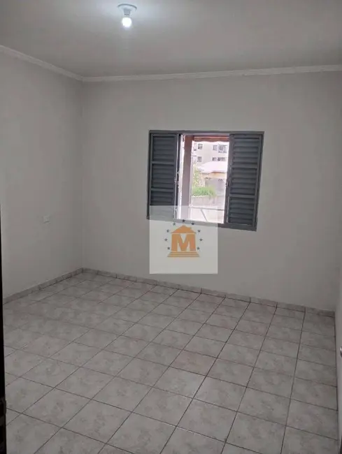 Foto 6 de Casa com 2 quartos à venda, 627m2 em Jardim Califórnia, Jacarei - SP
