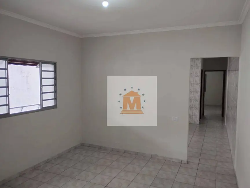 Foto 5 de Casa com 2 quartos à venda, 627m2 em Jardim Califórnia, Jacarei - SP