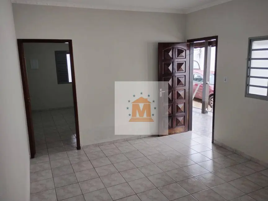 Foto 4 de Casa com 2 quartos à venda, 627m2 em Jardim Califórnia, Jacarei - SP