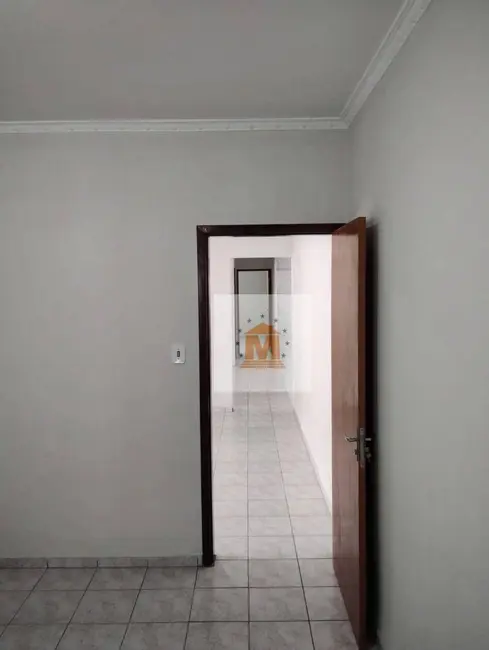 Foto 7 de Casa com 2 quartos à venda, 627m2 em Jardim Califórnia, Jacarei - SP