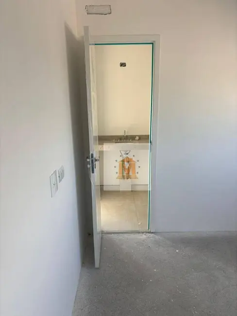 Foto 2 de Apartamento com 3 quartos à venda, 97m2 em Jacarei - SP