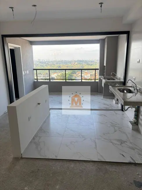 Foto 1 de Apartamento com 3 quartos à venda, 97m2 em Jacarei - SP
