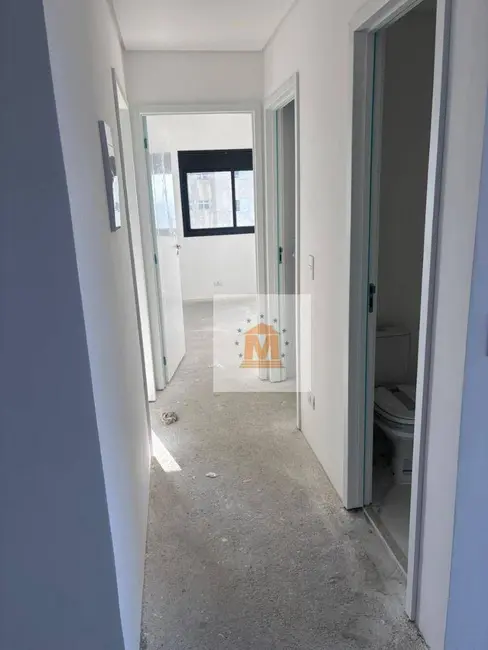 Foto 6 de Apartamento com 3 quartos à venda, 97m2 em Jacarei - SP