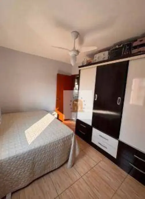 Apartamento com 2 quartos à venda, 45m2 em Vila Formosa, Jacarei - SP - imagem 5 Foto 5 de Apartamento com 2 quartos à venda, 45m2 em Vila Formosa, Jacarei - SP