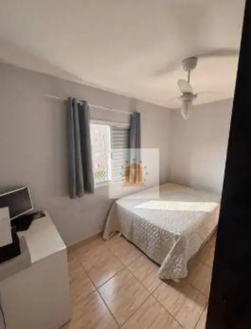 Apartamento com 2 quartos à venda, 45m2 em Vila Formosa, Jacarei - SP - imagem 9 Foto 9 de Apartamento com 2 quartos à venda, 45m2 em Vila Formosa, Jacarei - SP