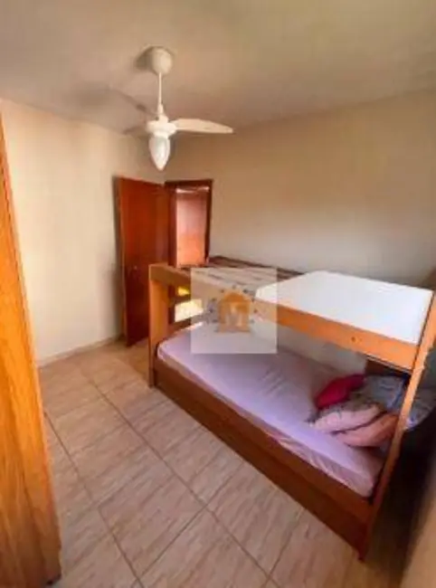 Apartamento com 2 quartos à venda, 45m2 em Vila Formosa, Jacarei - SP - imagem 3 Foto 3 de Apartamento com 2 quartos à venda, 45m2 em Vila Formosa, Jacarei - SP