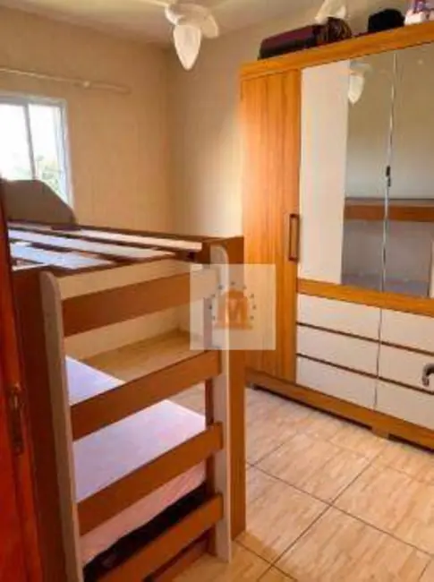 Apartamento com 2 quartos à venda, 45m2 em Vila Formosa, Jacarei - SP - imagem 7 Foto 7 de Apartamento com 2 quartos à venda, 45m2 em Vila Formosa, Jacarei - SP